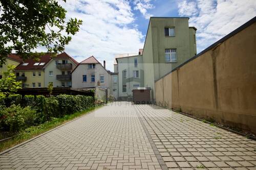 Bild 20 - 