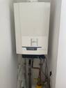 Einzelgastherme - 