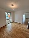 Schlafen - Terrassenwohnung mit 76,00 m² in Berlin zur Miete