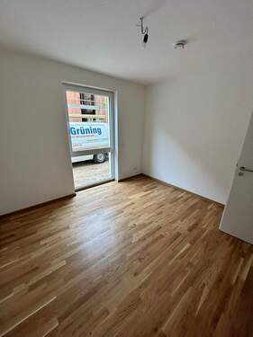 Zimmer 1 - 