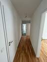 Flur - 