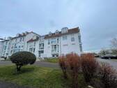 Seiten - 