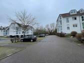 Hof 2 - 
