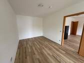 Schlafzimmer 2 - 