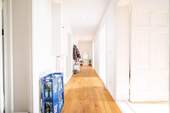 Diele - 