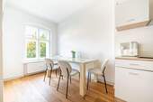 Essbereich - 