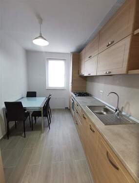 1008061_3810274.jpg - 2 Zimmer Etagenwohnung in Neuss