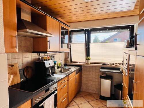 Ihr kulinarisches Zentrum - 