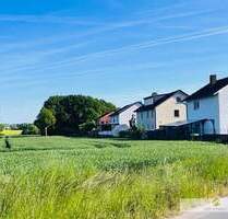 Ihr neues Zuhause in Werl-Niederbergstraße erwartet Sie!