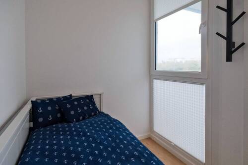 Schlafzimmer2.1.JPG - 