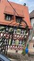 9 Fensterblick - 