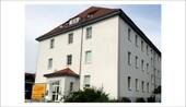 02 Ansicht.jpg - 3 Zimmer Etagenwohnung zur Miete in Riesa