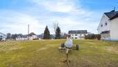 Bild 4 - Grundstück in Holzhausen zum Kaufen