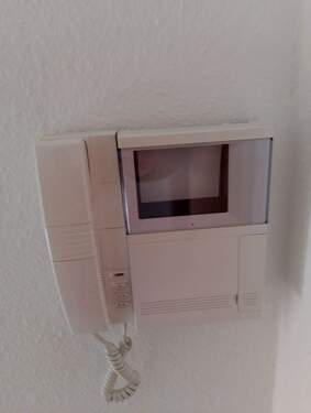 IMG_20250402_181522.jpg - 