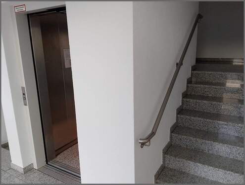 IMG_20250402_181703.jpg - 