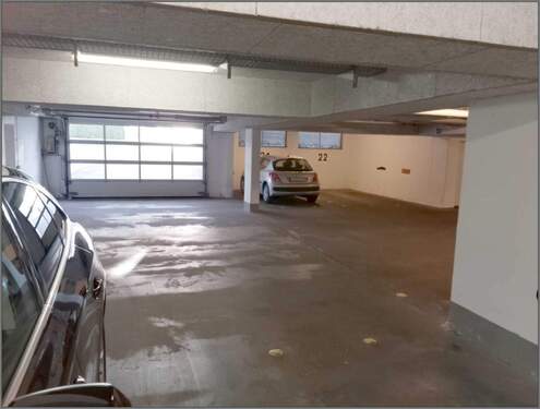 IMG_20250402_182354.jpg - 