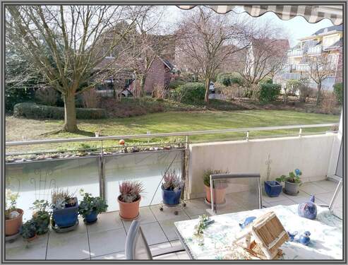 IMG_20260226_141101.jpg - ...großz. 3 Zi.-Wohnung mit 2 Bäder + gr. Balkon