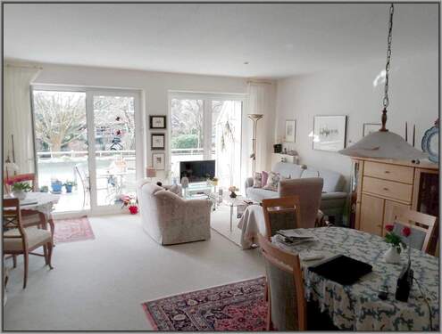 IMG_20260226_141227.jpg - 3 Zimmer Etagenwohnung zur Miete in Bad Sassendorf