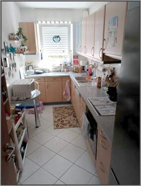 IMG_20260226_140916.jpg - Etagenwohnung mit 92,00 m&sup2; in Bad Sassendorf zur Miete