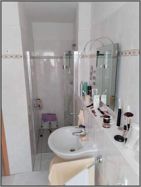 IMG_20260226_141019.jpg - 