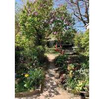 Großes Familienhaus vor den Toren des Elsaß - Berg (Pfalz)