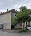 Außenansicht 2 - Kassel - Büro-Praxisfläche - 1.100,00&nbsp;EUR Kaltmiete, ca.&nbsp; 114,00&nbsp;m&sup2;&nbsp;Wohnfl&auml;che