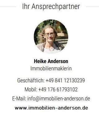 Ansprechpartner - 