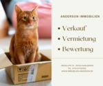 Immobilien Anderson - 