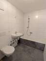 Neues Badezimmer - 