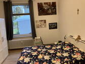 Schlafzimmer (Eltern) - 
