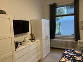Schlafzimmer (Eltern) - 