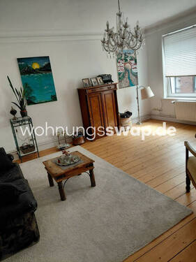 Bild 10 - 