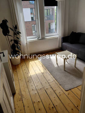 Bild 11 - 