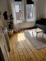 Bild 12 - 