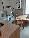 Bild 1 - Wohnungsswap - Mozartstraße - 1.600,00&nbsp;EUR Kaltmiete, ca.&nbsp; 71,00&nbsp;m&sup2;&nbsp;Wohnfl&auml;che