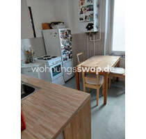 Wohnungsswap - Mozartstraße - 1.600,00&nbsp;EUR Kaltmiete, ca.&nbsp; 71,00&nbsp;m&sup2;&nbsp;Wohnfl&auml;che in Hamburg (PLZ: 22083) Barmbek-Süd