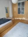 Bild 4 - Etagenwohnung mit 71,00 m&sup2; in Hamburg zur Miete