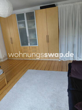 Bild 5 - 