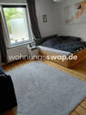 Bild 6 - 
