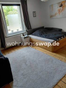 Bild 6 - 