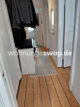 Bild 7 - 