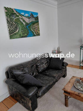 Bild 8 - 
