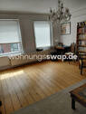 Bild 9 - 