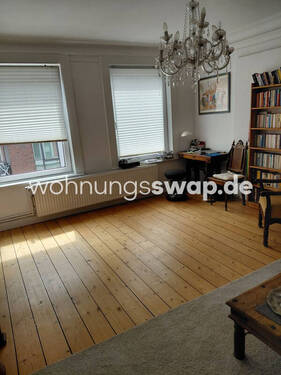 Bild 9 - 
