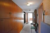 Flur - 