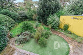 Garten - 