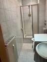 IMG_3724 - 