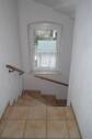 SAM_7761 - 3 Zimmer Etagenwohnung zur Miete in Zwickau