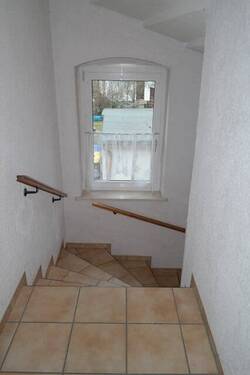 SAM_7761 - 3 Zimmer Etagenwohnung zur Miete in Zwickau