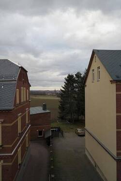 SAM_7771 - 3 Zimmer Etagenwohnung in Zwickau